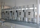 القالبة في الأنظمة الكهروضوئية – PV Systems inverter