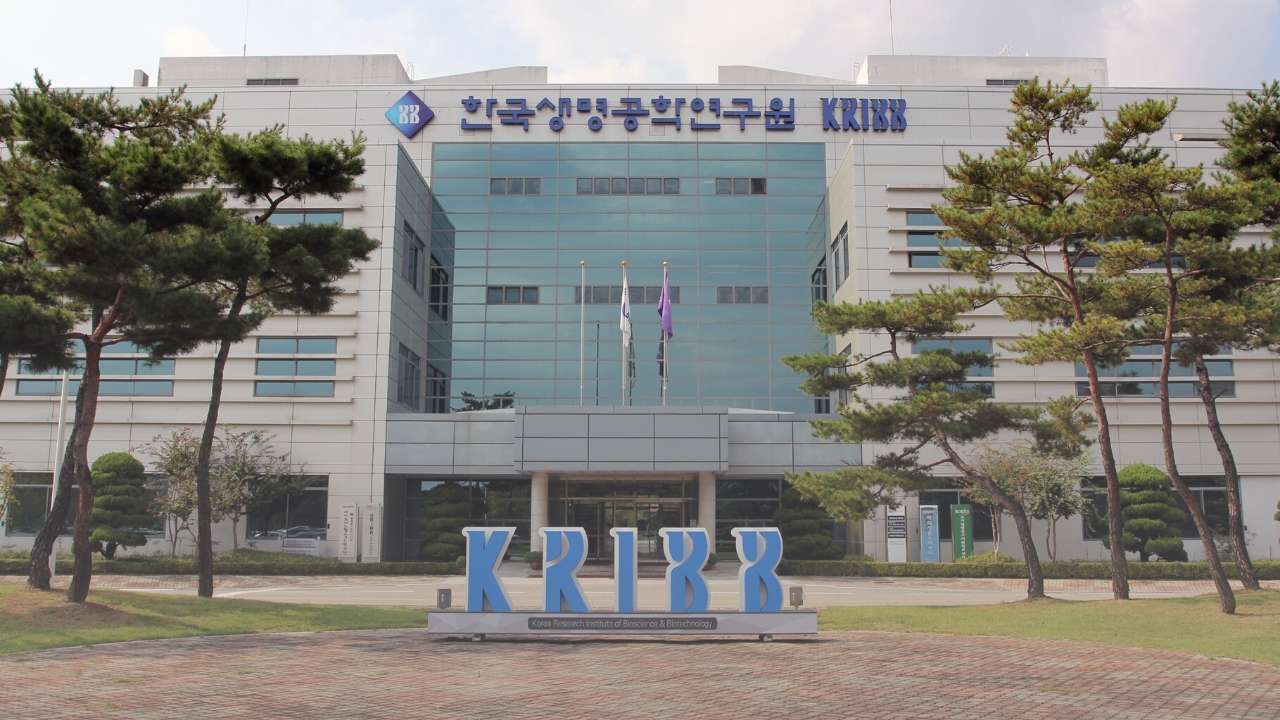  المعهد الكوري لأبحاث الطاقة يعلن عن تحقيقه كفاءة 20.4% لخلايا CIGS من الفلم الرقيق