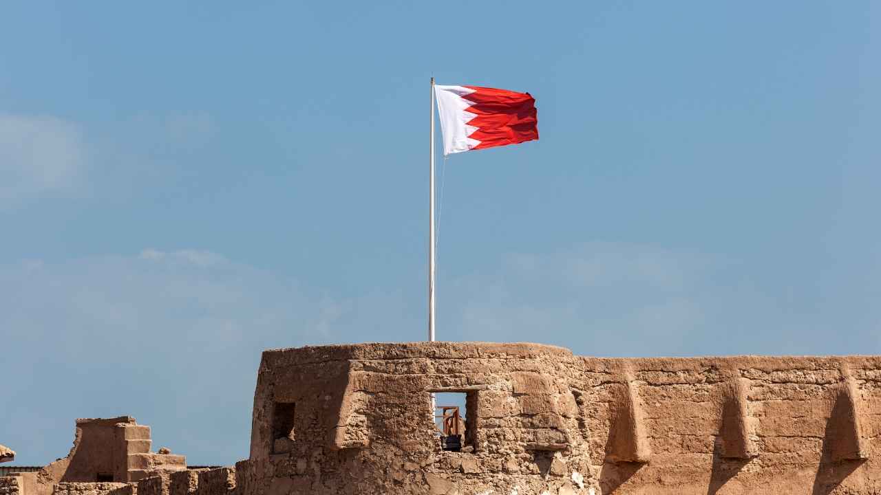  البحرين: اللجنة الوطنية البحرينية تتابع تنفيذ الخطة الوطنية للطاقة المتجددة