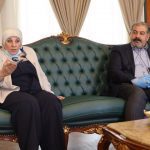 الطاقة المتجددة في العراق