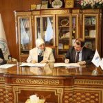 الطاقة المتجددة في العراق