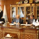 الطاقة المتجددة في العراق