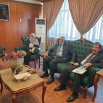 الطاقة المتجددة في العراق