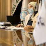 الطاقة المتجددة في العراق