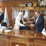 الطاقة المتجددة في العراق