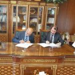الطاقة المتجددة في العراق