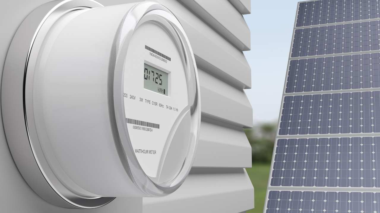  مصر: تنفيذ 400 محطة شمسية كهروضوئية بنظام صافي القياس عبر القطاع الخاص
