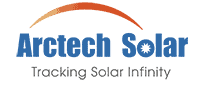 Arctech Solar
