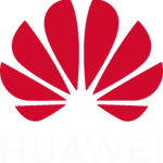 Huawei white
