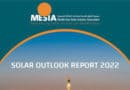MESIA Report 2022