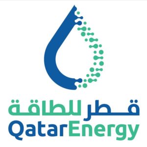 اتفاقية قطر للطاقة وشركة رويال داتش