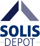 solis depot 150×150