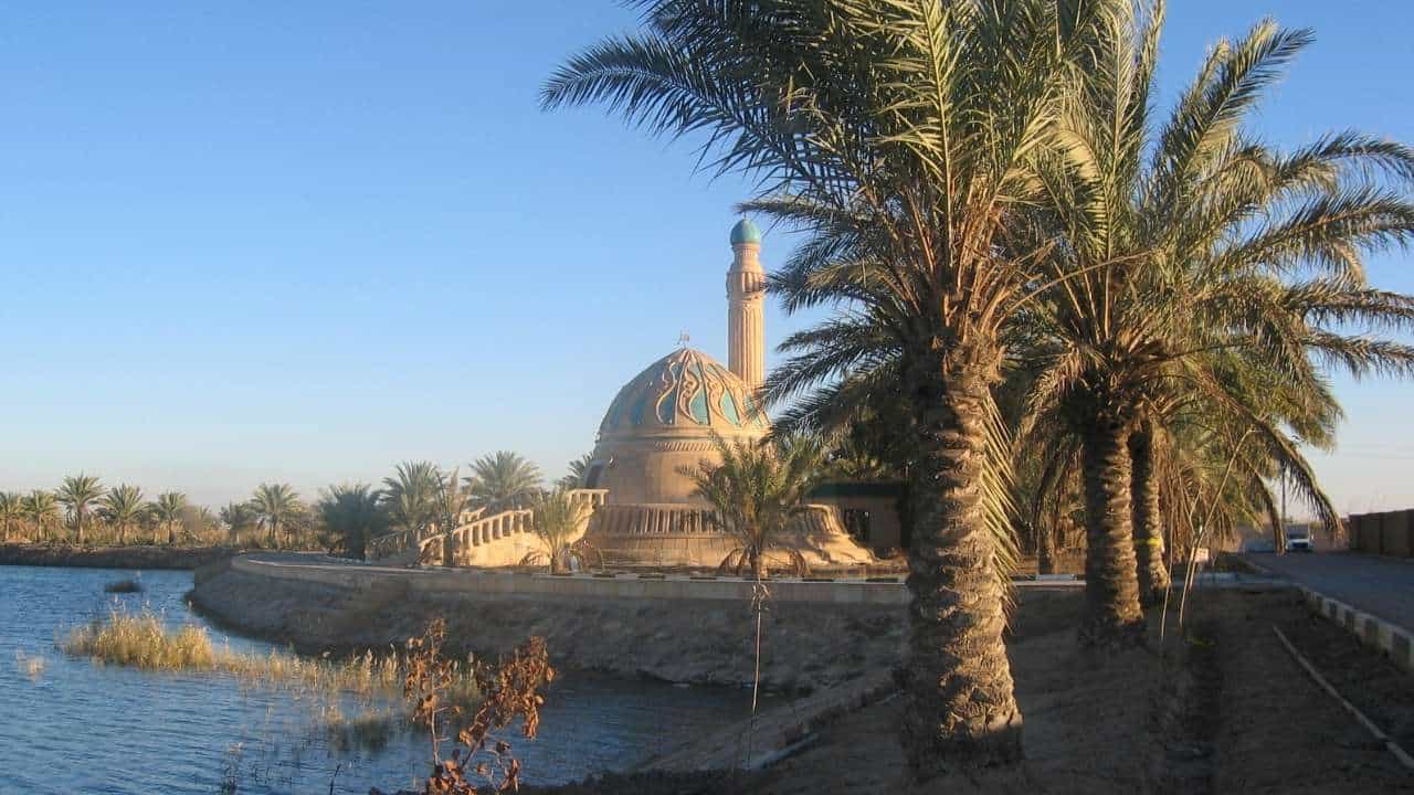  العراق: البنك المركزي العراقي يصدر ضوابط تمويل منظومات توليد الكهرباء من الطاقة الشمسية