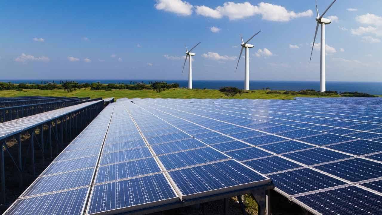  تقرير الوكالة الدولية للطاقة المتجددة لعام 2021، وتوقعات الأعوام القادمة