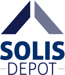 Solis Depot