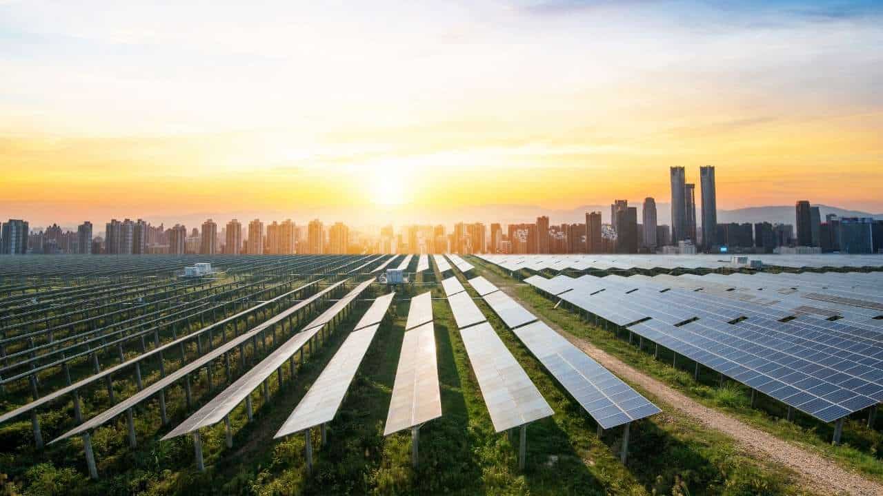  الولايات المتحدة: تحالف الطاقة الشمسية المجتمعية يلتزم بتطوير 20 جيجاواط من الطاقة الشمسية بحلول عام 2025