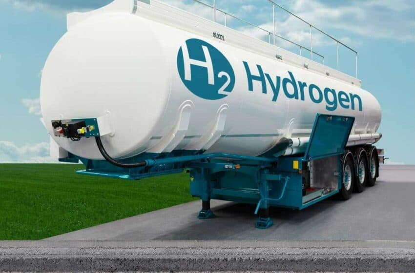 158 2022 8 may boch invests in green hydrogen cover