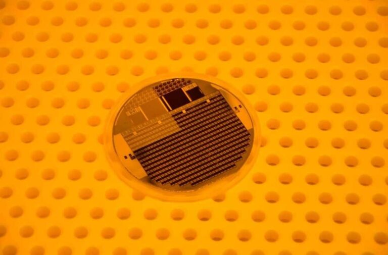 Fraunhofer ISE Most efficient solar cell