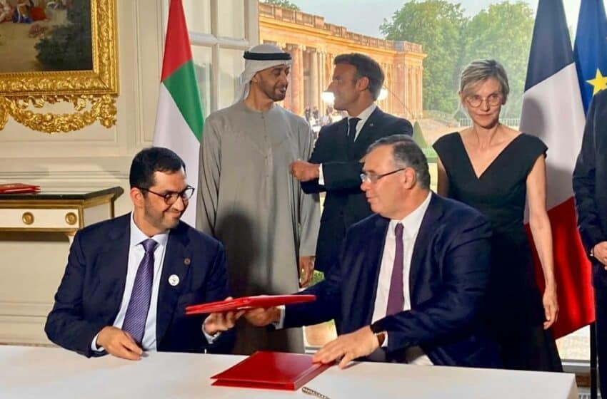 319 2022 20 July ADNOC TotalEnergies
