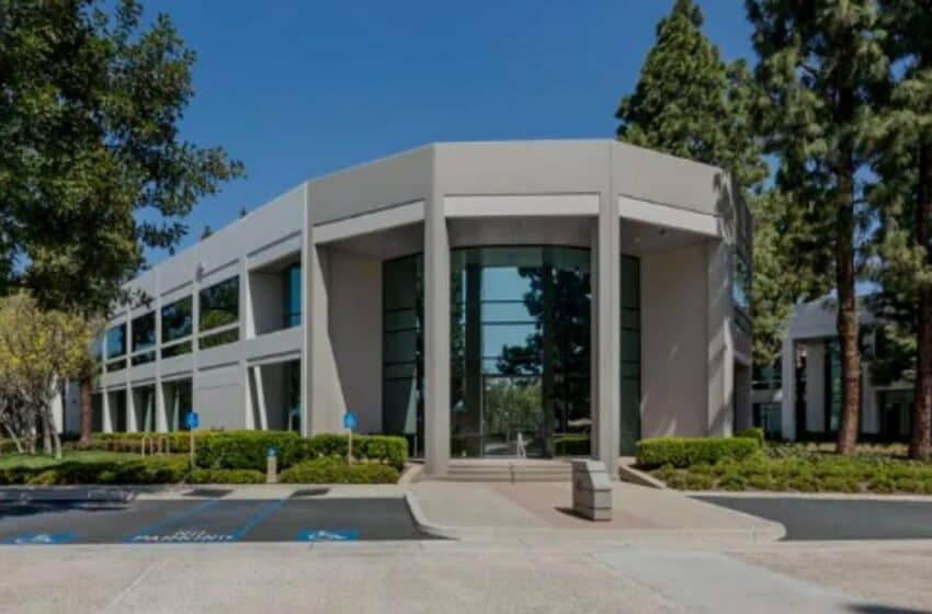  أمريكا: شركة مولين تفتتح مركز لتطوير المركبات الكهربائية في كاليفورنيا