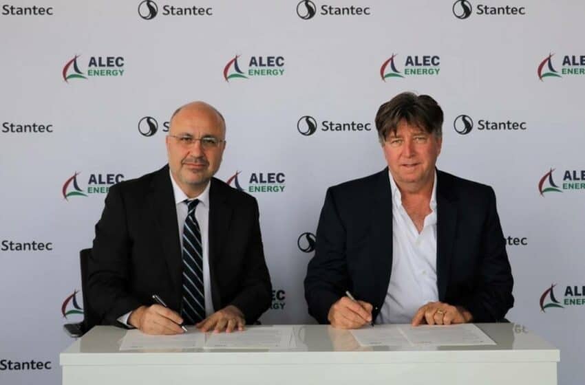417 2022 3 Sep ALEC Stantec