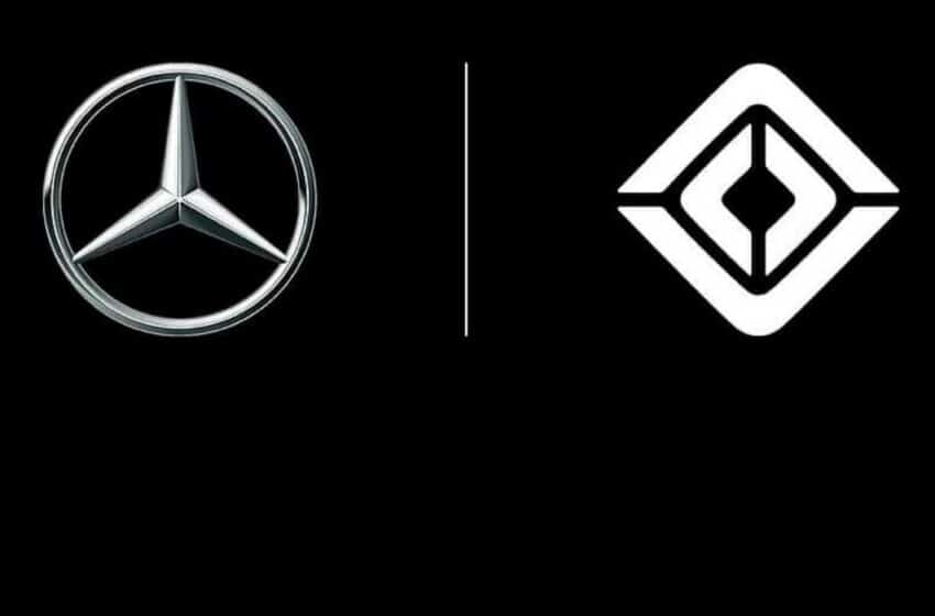 ألمانيا: تعاون ثنائي الأطراف بين شركتي مرسيدس بنز وريفيان لإنتاج الشاحنات الكهربائية