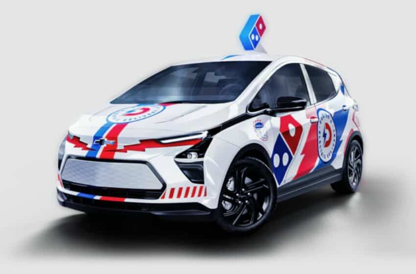 567 2022 24 Nov USA Dominos Pizza cover