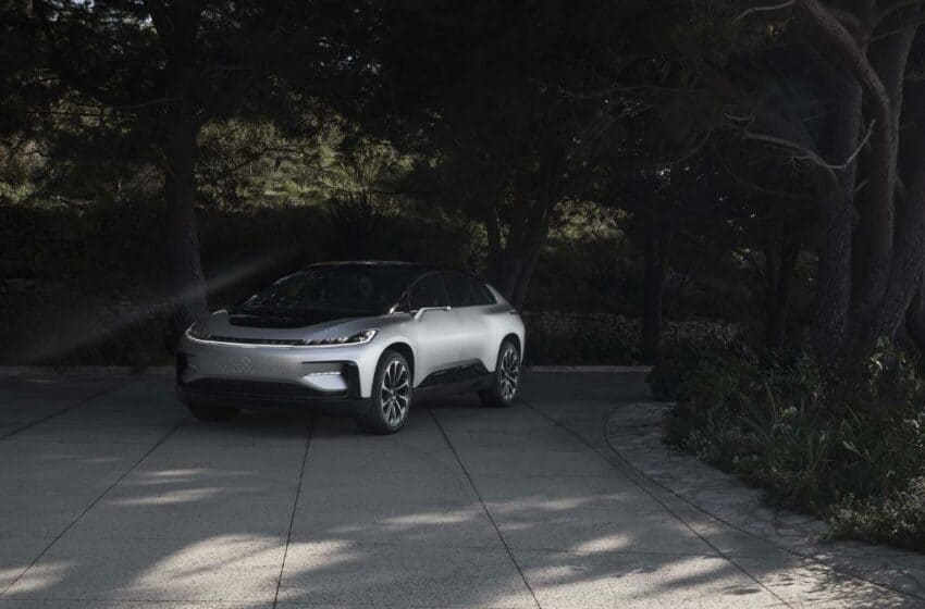 621 2022 20 Dec USA FF 91 Futurist cover