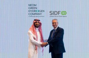 622 2022 20 Dec NEOM cover