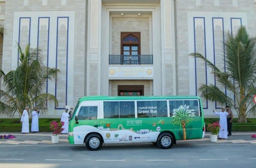 03 2023 3 Jan Oman BF Bus cover