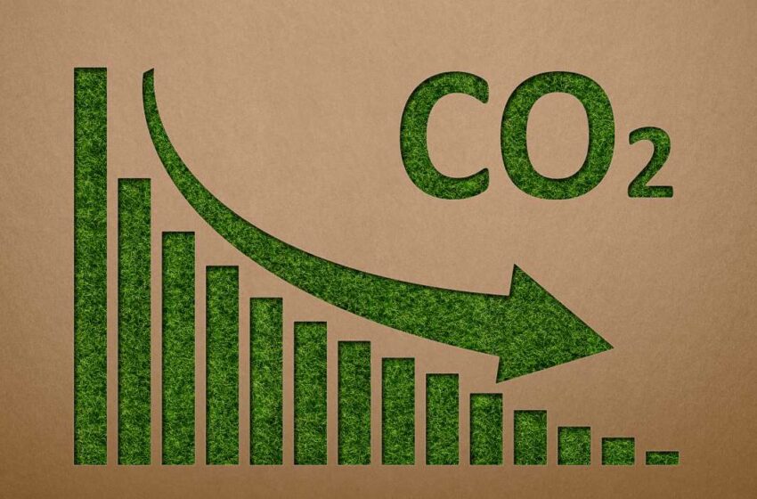  الإمارات: أدنوك تستثمر 15 مليار دولار في تقنيات الحد من الانبعاثات الكربونية والطاقات المتجددة