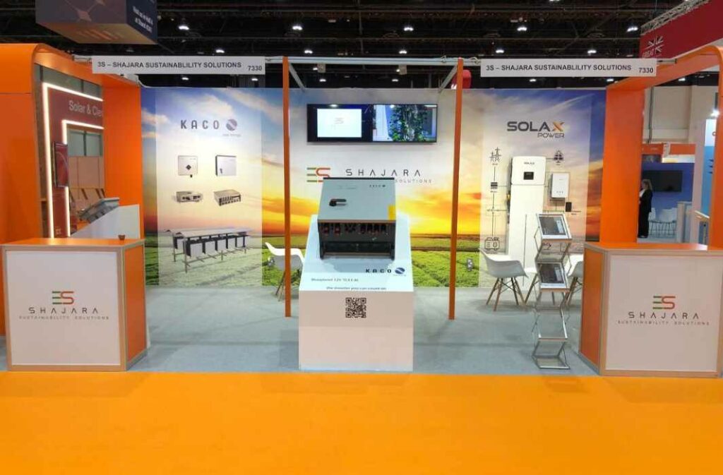 Feed in Tariff wfes 2023