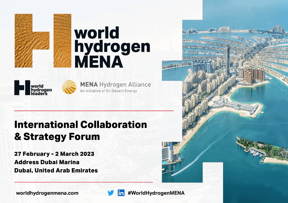 worldhydrogenmena