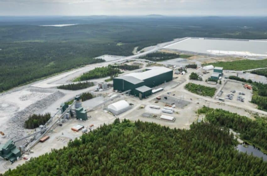 كوريا الجنوبية: شركة “إل جي كيم” توقع اتفاقية إمداد مواد الليثيوم من أمريكا الشمالية مع شركة ” بيدمونت”