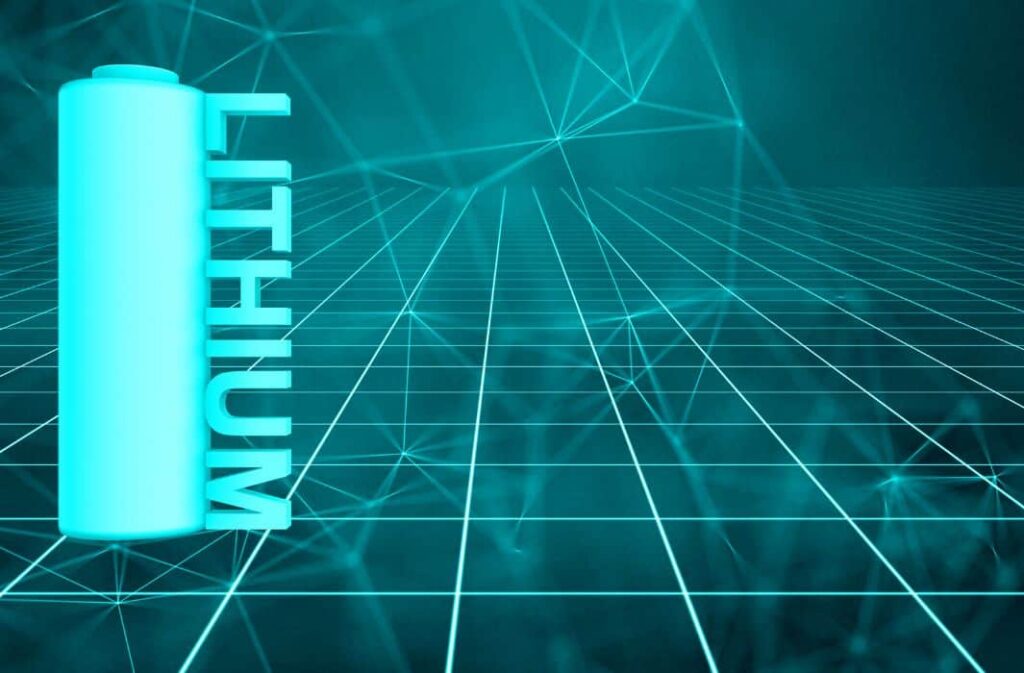 Electra تعيد تدوير بطاريات المركبات الكهربائية