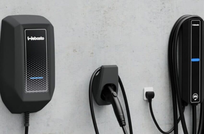 183 2023 2 April USA Webasto Wallcox charger cover