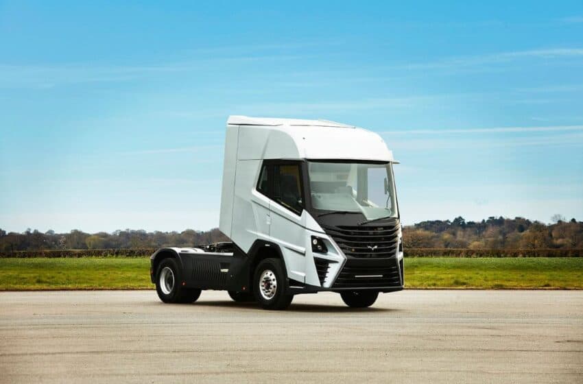 230 2023 27 April HTruck HVS cover