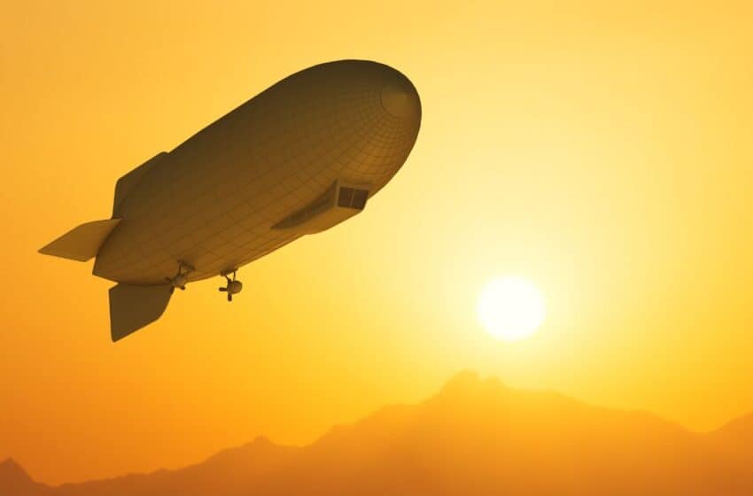 233 2023 30 April solar powered airships cover