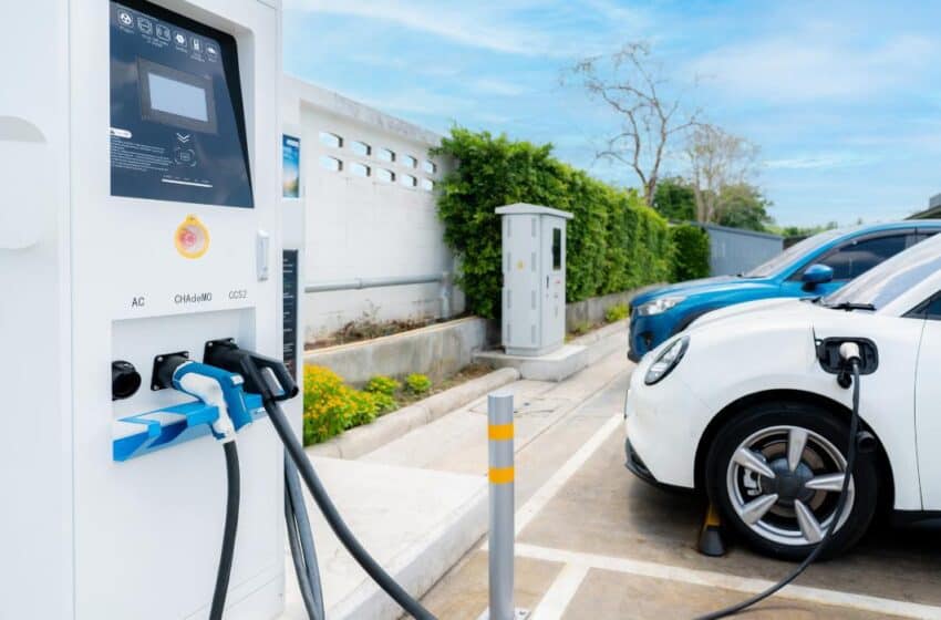 292 2023 10 May UK pulled EV Charging Points cover