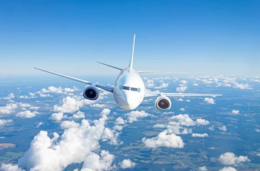 Solarabic emissions Aviation1065 × 700 بيكسل 5