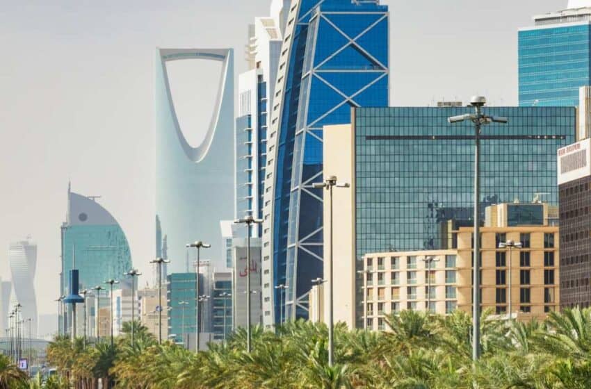ksa Principle buyers