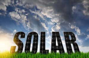 13 2023 Nano Technology Solar Systems cover