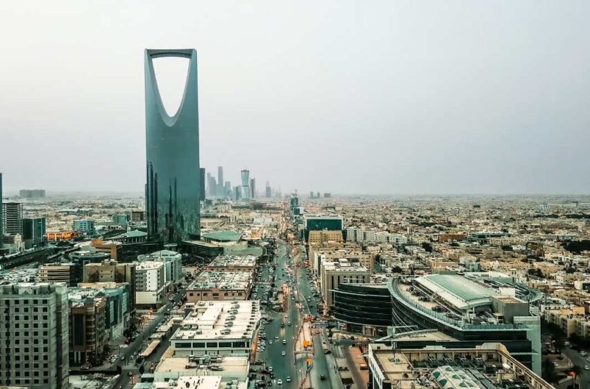 Solarabic Articles Cover 1065 × 700 بيكسل 8 3