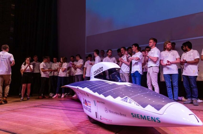 Solarabic Articles Cover car solar power 2