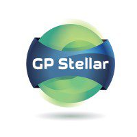 GP Stellar