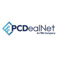 PC DealNet