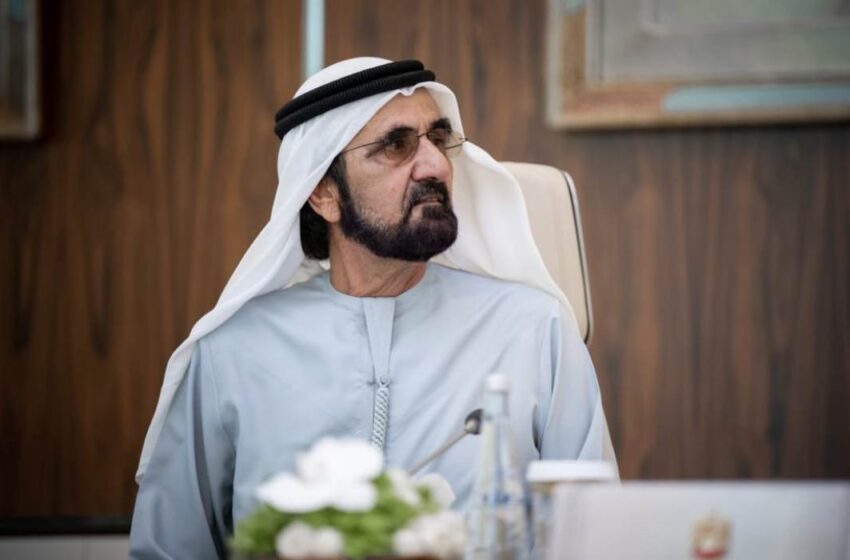 Solarabic Articles Cover 1065 × 700 بيكسل 3
