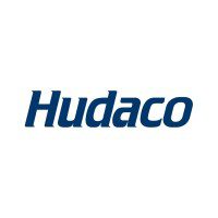Hudaco Energy