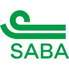 Saba Energy