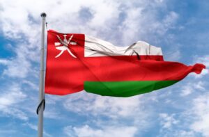 Solarabic Articles Cover 1065 × 700 بيكسل 7 1